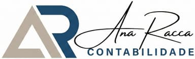 Racca Contabilidade Logo